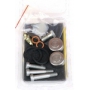 BERINGER REPAIR KITS