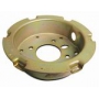 D12-101 GOODRICH FRAME - BRAKE