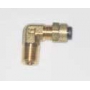 MATCO TUBING & FITTINGS