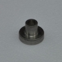 RAPCO RA177-SERIES BRAKE PINS