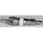 SCHRADER VALVE CORE 9914B SHORT