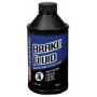 DOT4 BRAKE FLUID