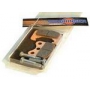 BERINGER BRAKE PADS