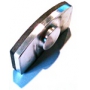 INNER BRAKE PAD