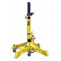 MEYER HYDRAULICS  AIRCRAFT JACKS