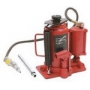 SUNEX 20 TON CAPACITY AIR BOTTLE JACK