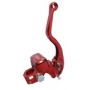 BERINGER HAND MASTER CYLINDER AEROTEC