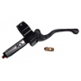 MATCO MCMC-7 HAND OPERATED MASTER CYLINDER