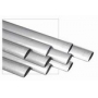 ALUMINUM STREAMLINE STRUT TUBING