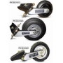 MATCO TAILWHEELS