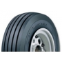 GOODYEAR FLIGHT EAGLE TIRES