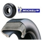 MICHELIN AIR X TIRES FOR  PILATUS PC21