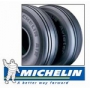 MICHELIN AVIATOR TIRE