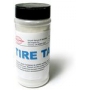 Tire Talc