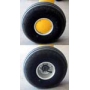 MATCO HUB CAP KIT  FOR MH SERIES WHEELS