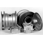 CLEVELAND WHEEL & BRAKE CONVERSION KITS FOR NAVION