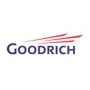 GOODRICH 800x4 WHEELS & BRAKES