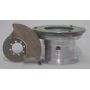 MATCO WHEEL AND BRAKES