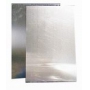 2024T3 Alclad Sheet/Strip