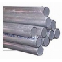 6061-0 Tubing