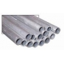 6061T6 Round Tubing