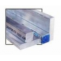 6061-T6 ALUMINUM SQUARE RECTANGLE BAR