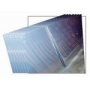 7075-0 Alclad Sheet