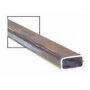 RECTANGULAR ALUMINUM STRINGERS