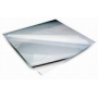 LEXAN POLYCARBONATE SHEET