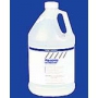 AQUAPREP AVIATION METAL CLEANER