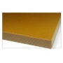 GRADE L (LINEN BASE) PHENOLIC SHEET