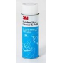 3M™ STAINLESS STEEL CLEANER AND POLISH