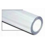 CLEAR PVC PIPE