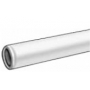 PIPE-PVC 1 INCH SHC 80