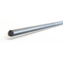 304 CD Stainless Steel Rod