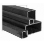 4130 Rectangular Tubing