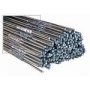 4130 Welding Rod