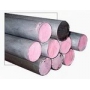 E-4340 ROUND STEEL ROD