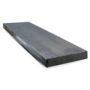 E4340 RECTANGULAR  FLAT STEEL