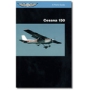 AIRCRAFT PILOT GUIDE FOR CESSNA 150