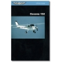 AIRCRAFT PILOT GUIDE FOR CESSNA 152