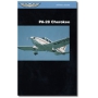 AIRCRAFT PILOT GUIDE FOR PIPER CHEROKEE