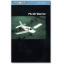 AIRCRAFT PILOT GUIDE FOR PIPER WARRIOR