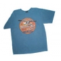 ARTIC AIR & REPAIR FLYING SERVICE T-SHIRT