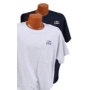 EAA POCKET T-SHIRT NAVY