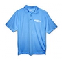 SPRUCE MENS POLO SHIRTS