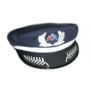 AMERICAN AIRLINE (USA) CHILDRENS CAPTAINS PILOT HAT