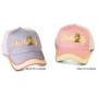 CHICKS FLY HAT