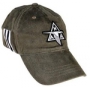 NAA MUSTANG CAP