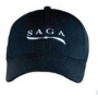 SAGA AVIATION CAP